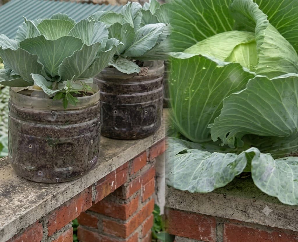 Aashvi Nursery plants and gardening services in Jaipur